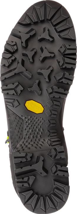 Produktbild Salewa Rapace GTX Schuhe (41)