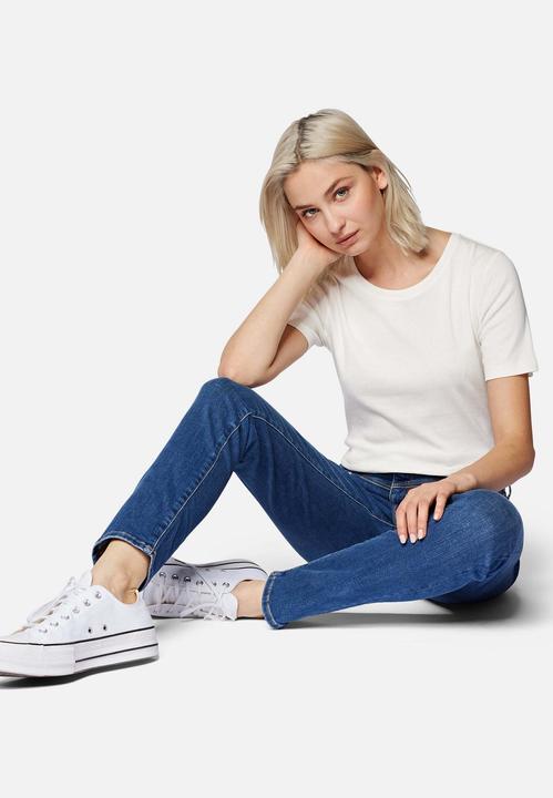 Immagine prodotto Mavi Jeans Sophie (31)