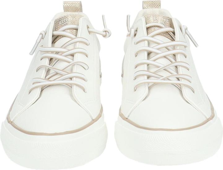 Produktbild Mustang Sneaker (37)