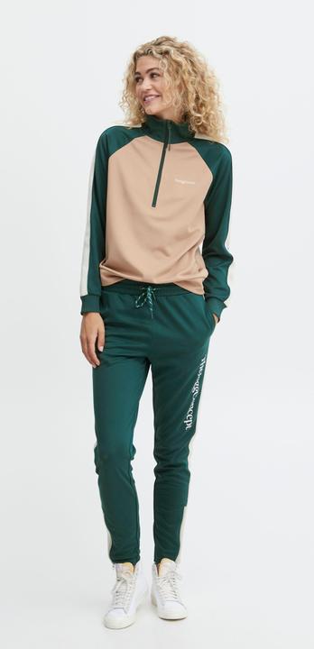 Actual product image TheJoggConcept JCSIMA - 22800127 (M)
