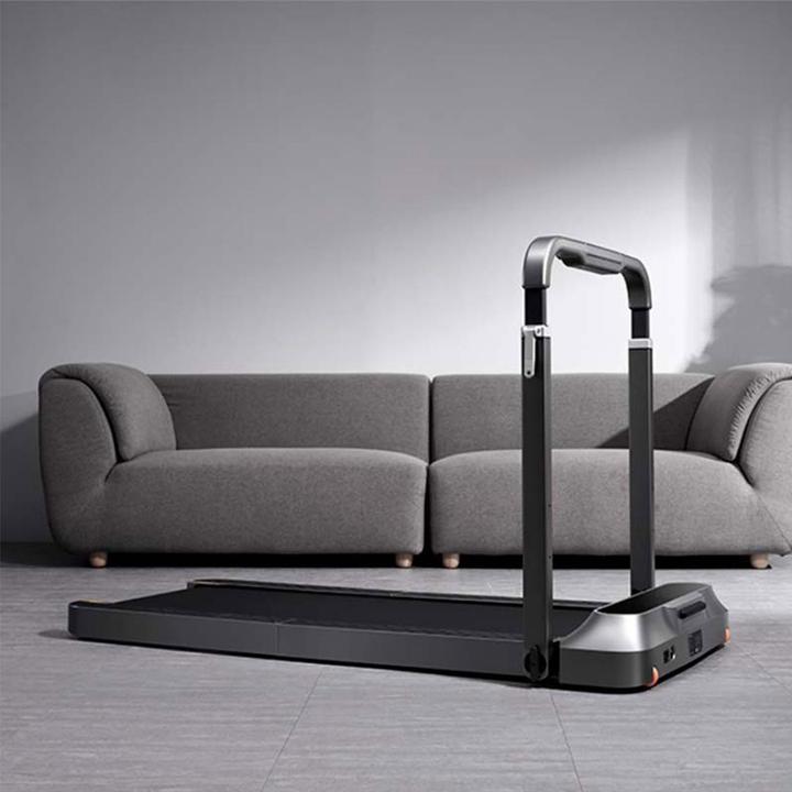 Actual product image KingSmith WalkingPad R2