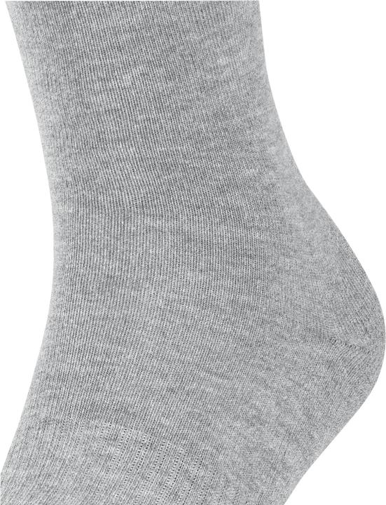 Immagine prodotto Esprit Functional Herren (39 - 42)