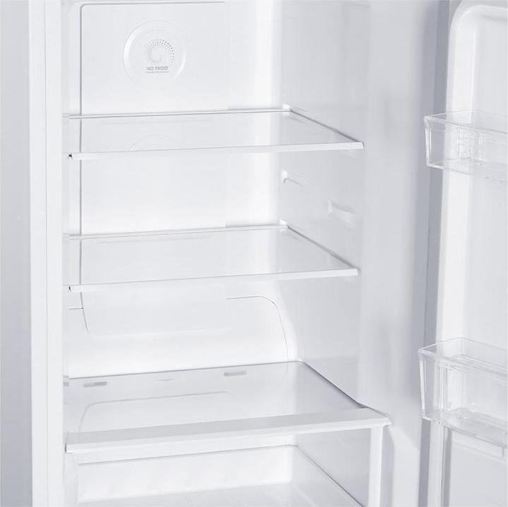 Actual product image Kibernetik FSP 270 (Stand-alone, 274 l)