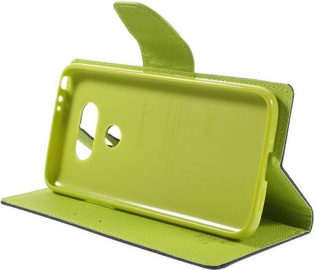 Immagine prodotto Goospery Serie Fancy Diary (G5)