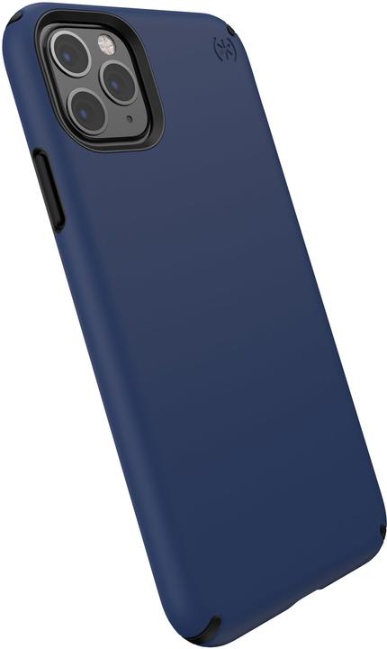 Produktbild speck Presidio Pro (Apple iPhone 11 Pro Max)