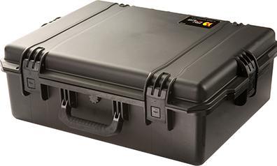 Produktbild Peli Storm Case iM2700, grün NF