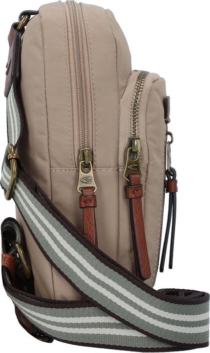 Produktbild Camel Active Bari Umhängetasche 14 cm