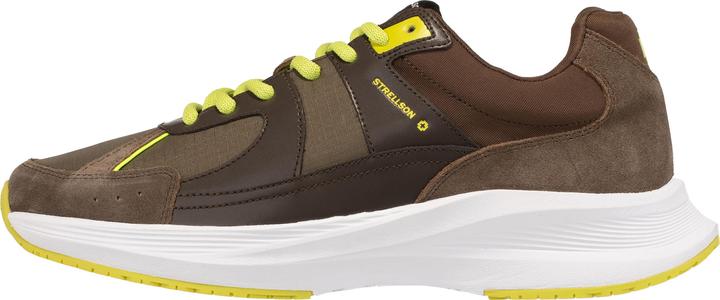 Strellson greenwich kilburn sneaker xt7 (40)