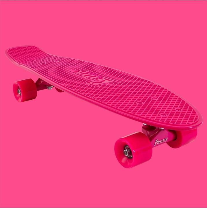 Produktbild Penny Pink 27" (27")