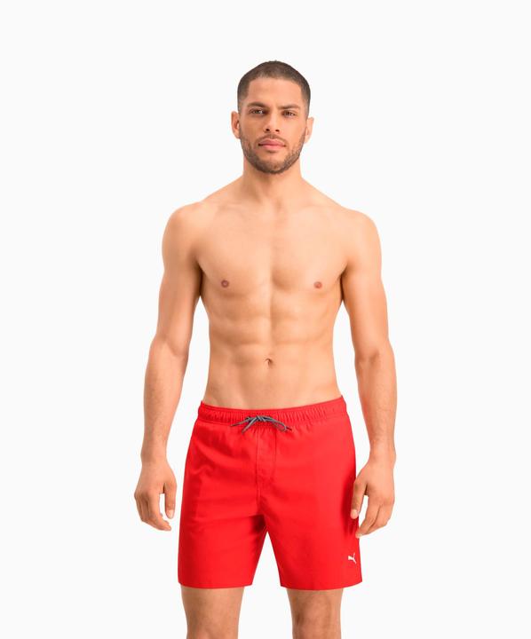 Actual product image Puma Swim Short (XXL)