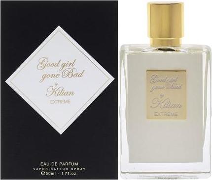 Image du produit By Kilian Good Girl Gone Bad (Eau de parfum, 50 ml)