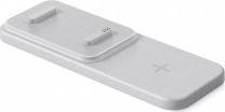 Actual product image Lenovo Wireless charging station for the Smart Clock 2