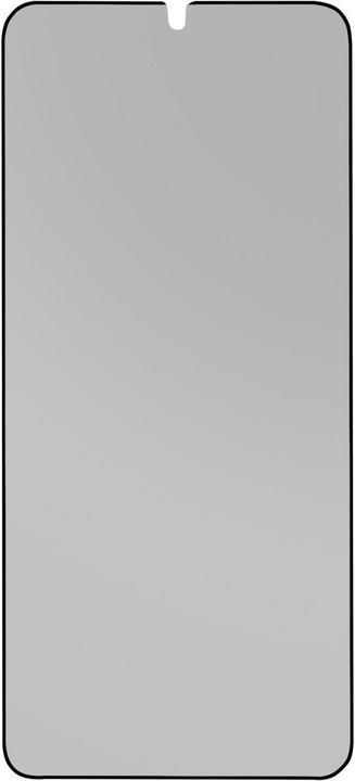 Produktbild 4smarts Hybrid Glass Endurance Crystal-Clear (1 Stück)