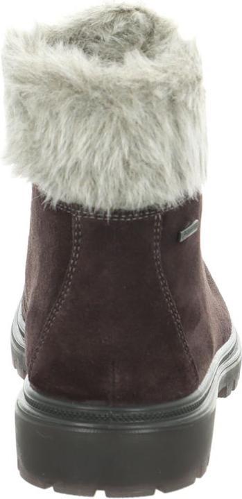 Actual product image Legero Monta GTX lavagna (39)