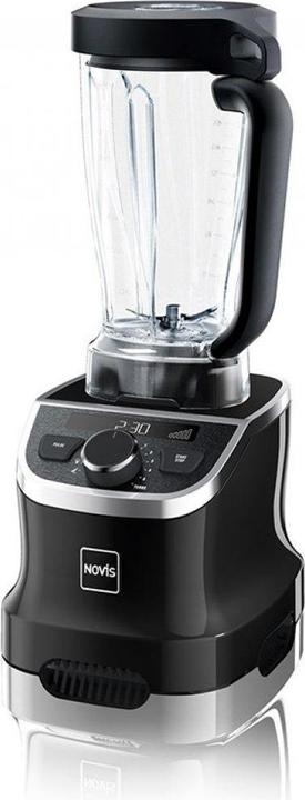 Novis Ligne Iconic - ProBlender 880L (1400 W)