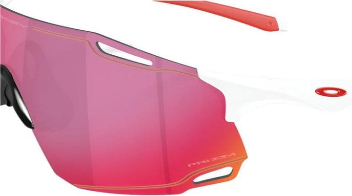 Produktbild Oakley Cybr Dyno