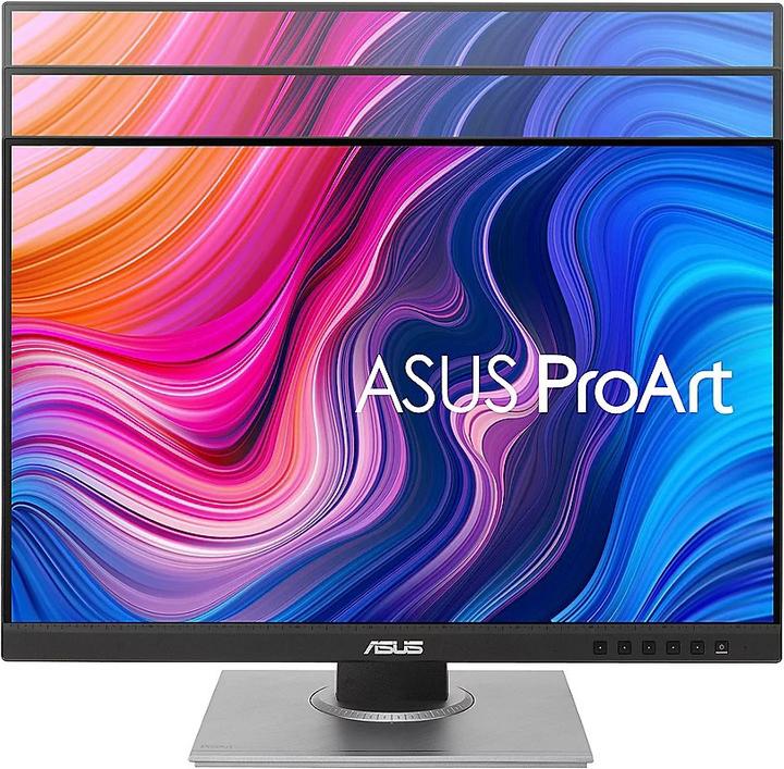 Produktbild ASUS ProArt PA328Q (3840 x 2160 Pixel, 32")