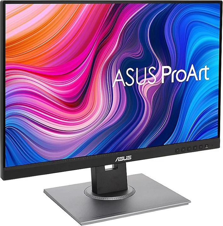 Produktbild ASUS ProArt PA328Q (3840 x 2160 Pixel, 32")