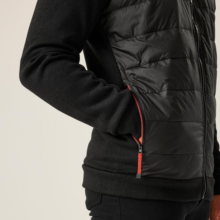 Immagine prodotto Regatta Colliston (3XL)