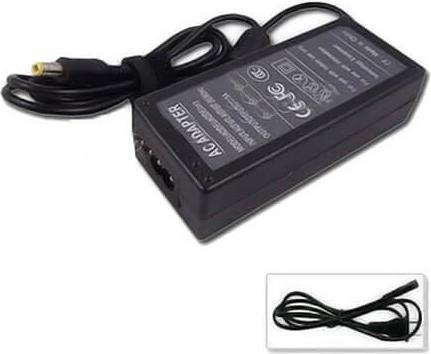 Produktbild ēlo Replacement Power Brick