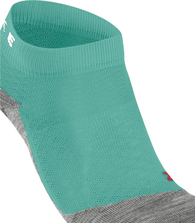 Image du produit Falke Socken RU5 Lightweight Short (37 - 38)