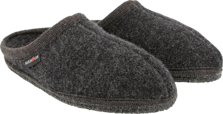Actual product image Haflinger Alaska (45)