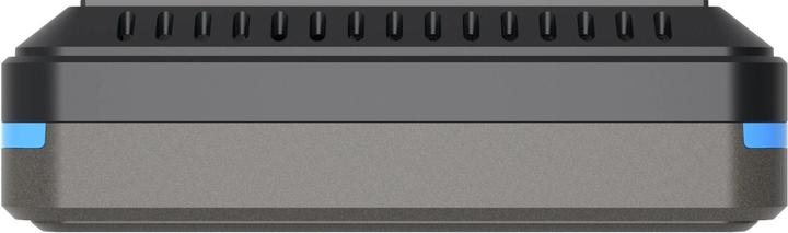 Productafbeelding iiyama TFT-accessoires presentatie dongle - WP D002C