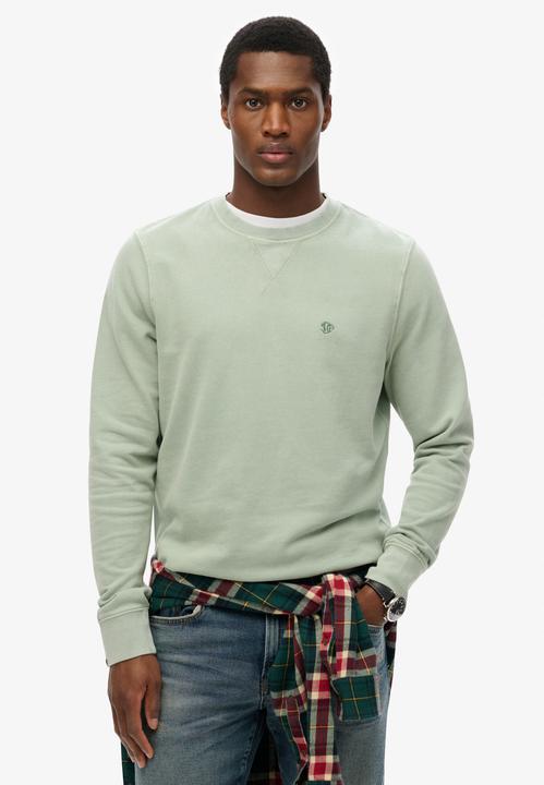 Image du produit Superdry Sweat classique Essential (3XL)