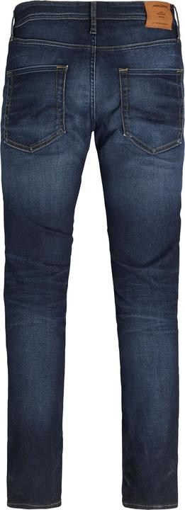Produktbild Jack & Jones TIM ORIGINAL JOS 719 Slim/Straight Fit Jeans (W36/L36)