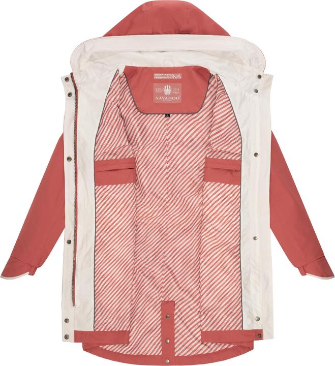 Actual product image Navahoo Xankaa (L)