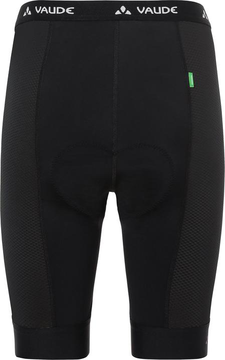 Produktbild Vaude Bike Innerpants XP (42, L)