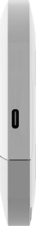 Produktbild Keenetic KN-5110-01-EU