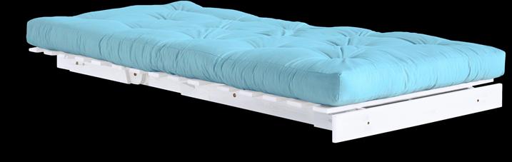 Produktbild Karup Design Roots 90 (Bettsofa)