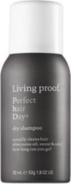 Immagine prodotto Living Proof Il giorno dei capelli perfetti (92 ml, Shampoo secco)