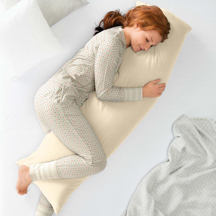 Actual product image Redbest San Francisco (Duvet cover, 40 x 140 cm)