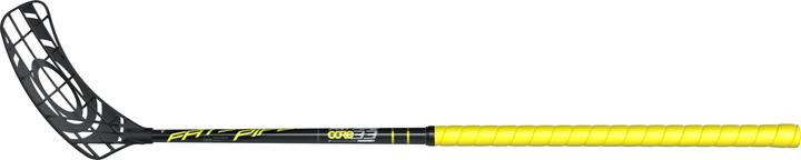 Zone Floorball Zone Monster Air Grip (85 cm, Rechts)
