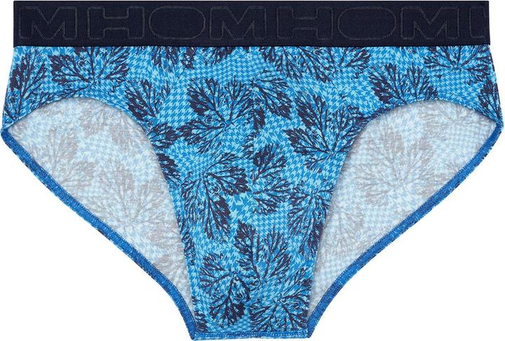 HOM MiniBrief Douro Modal