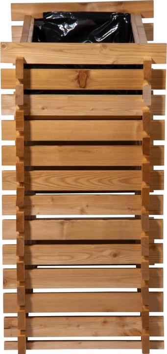 Dobar Larix