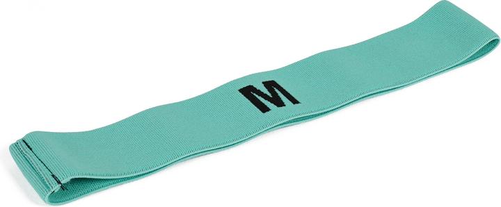 Produktbild Sport-Thieme Fitnessband Loop Resistance (0.32 m)