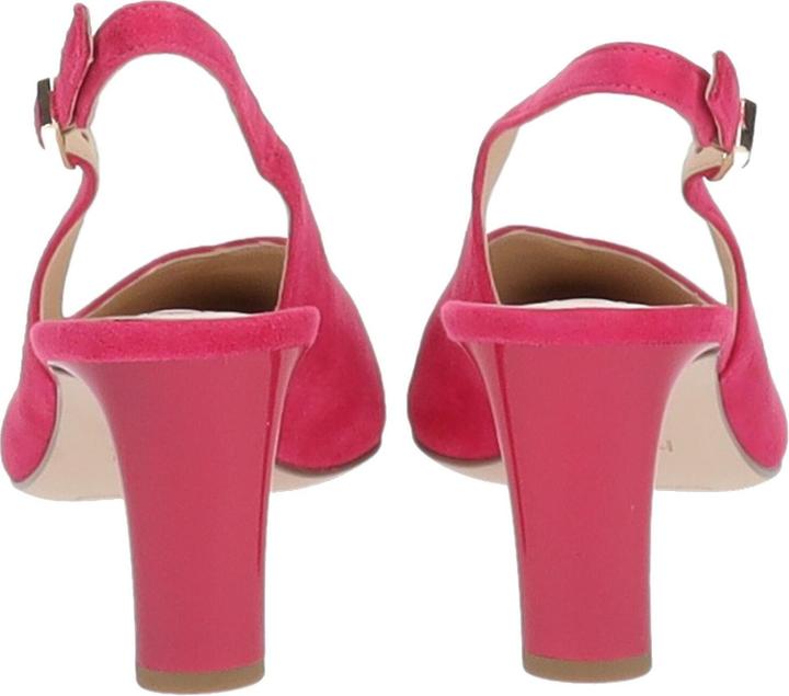 Actual product image Högl Pumps (35)