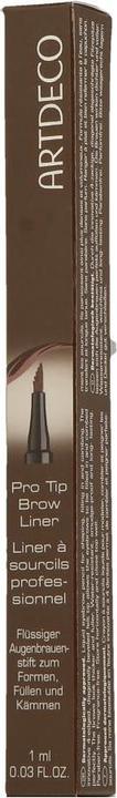 Image du produit Artdeco Par conseil (#15 Brown)