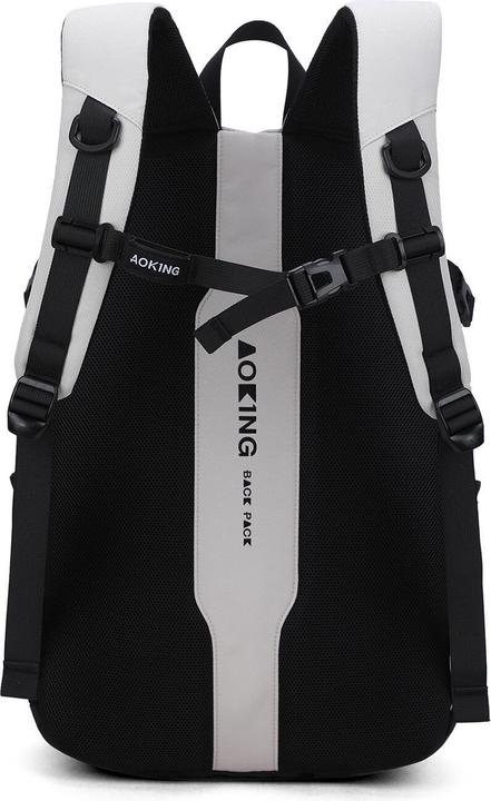 Produktbild Aoking Rucksack (5.83 l)