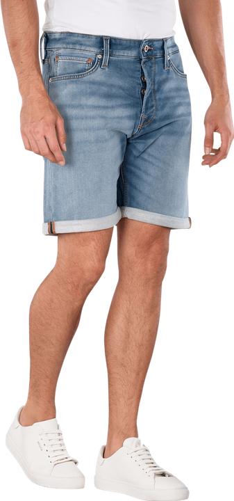 Image du produit Jack & Jones JJIRICK JJICON I.K. SHORTS GE 129 SN (S)