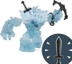 Produktbild Schleich Eisgigant