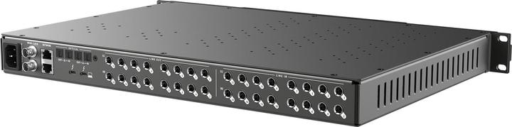 Image du produit MOTU 16A (Thunderbolt)