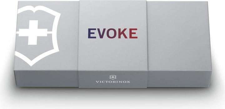 Produktbild Victorinox Evoke Alox