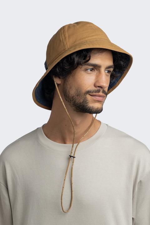 Produktbild Buff Nmad Bucket Hat (L, XL)