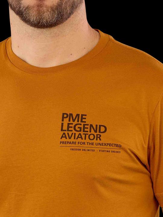 Actual product image Pme Legend 10021185 (3XL)