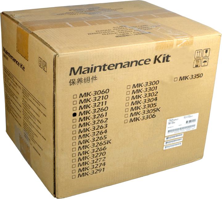 Image du produit Kyocera Kit de maintenance MK-3260