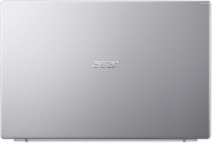 Image du produit Acer Aspire 5 (17.30", Intel Core i7-1165G7, 16 Go, 1000 Go, CH)